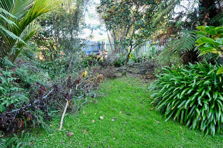 121 Brougham Street Westport_17