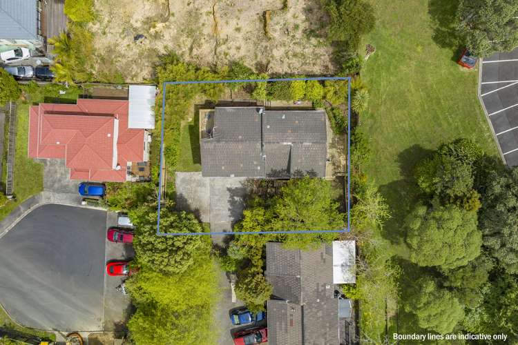 6/406 East Coast Road Sunnynook_23