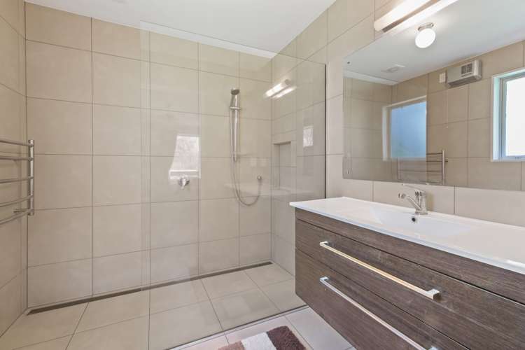 52 Inglis Road Okuku_11