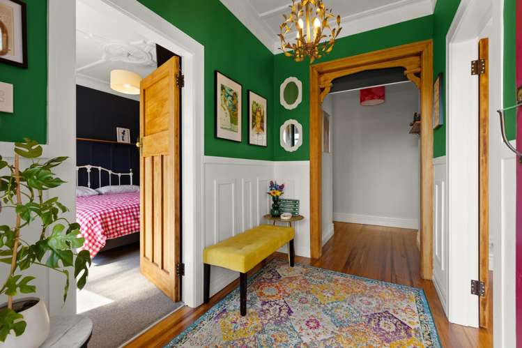 116A Stortford Street Saint Leonards_12