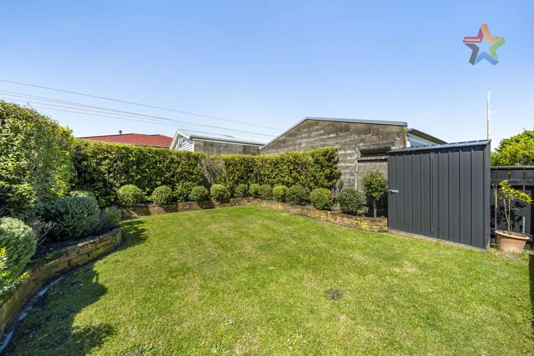 6 Beach Street Petone_18