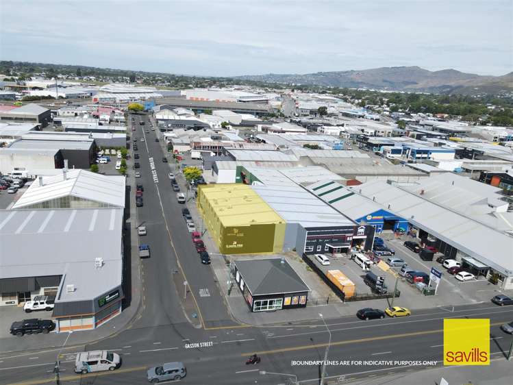 Unit 1, 72 Byron Street_0