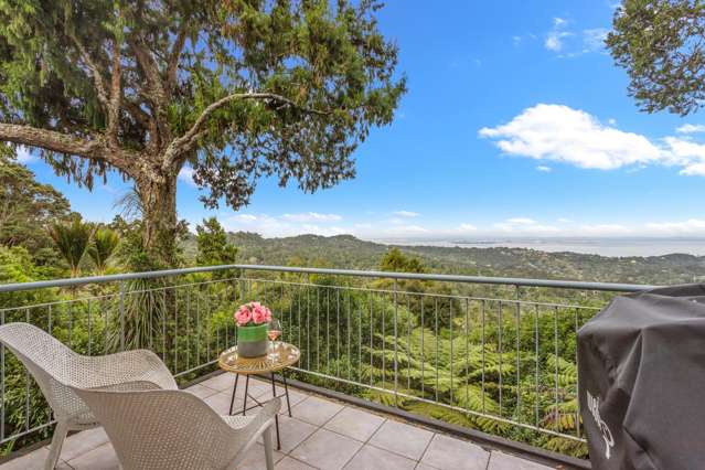 Address withheld Titirangi_2