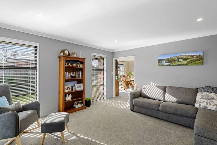 13 Walter Place Kirwee_11