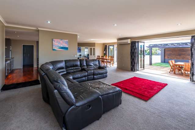 22 Delamare Way Rolleston_3