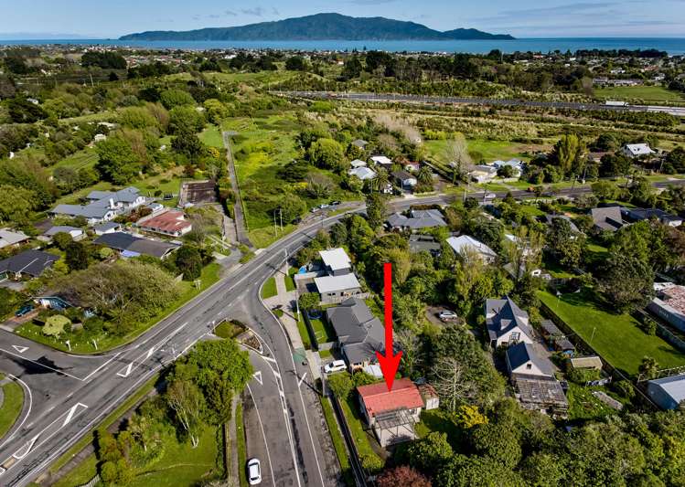 6 Park Avenue Waikanae_16