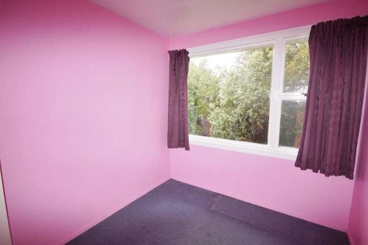 16 Balmoral Street Culverden_11