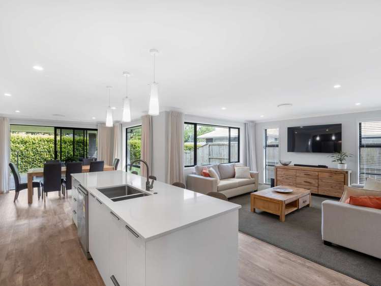 56 Hass Drive Ohauiti_11