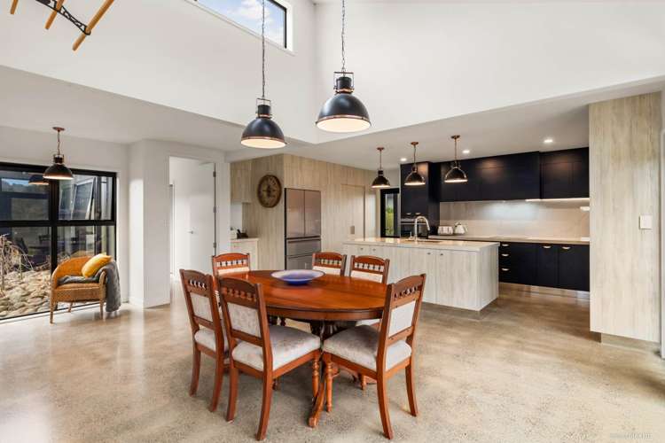 2 Fern Road Mangatangi_7