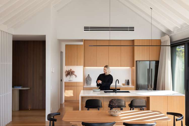 19 Minchin Crescent Saint Andrews_13