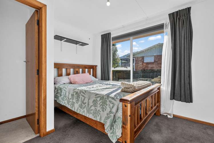 32 Koromiko Street Te Aroha_8