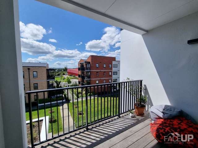 213/81 Mapou Road Hobsonville_3