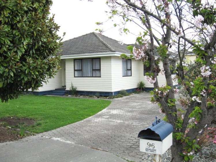 96 Muritai Street Tahunanui_17