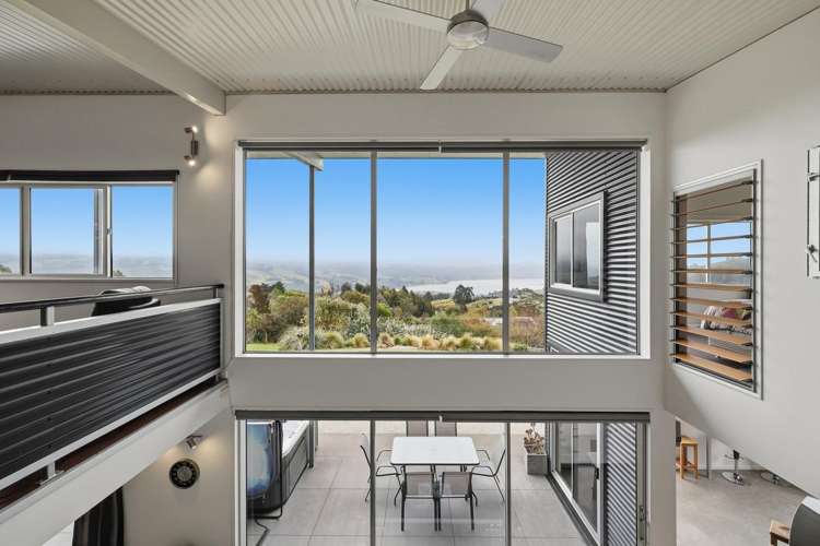 878 Blueskin Road Mount Cargill_20
