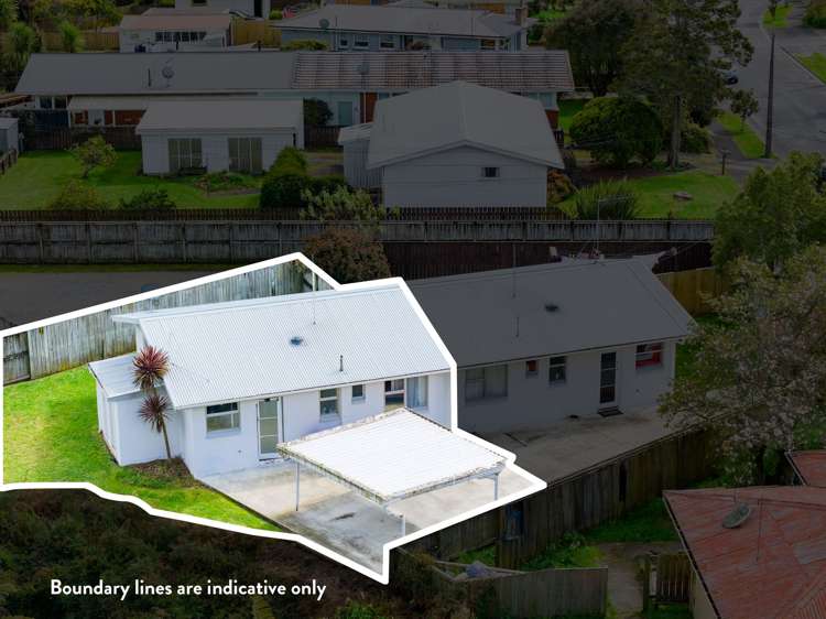 38A & 38B Anthony Crescent Bader_17