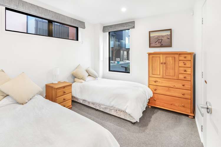 11/182 London Street Hamilton Central_10