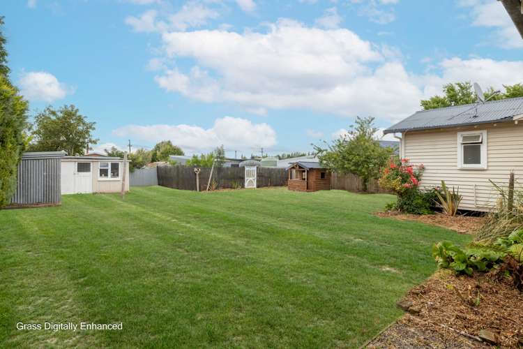 24 Hobbs Street Hororata_18