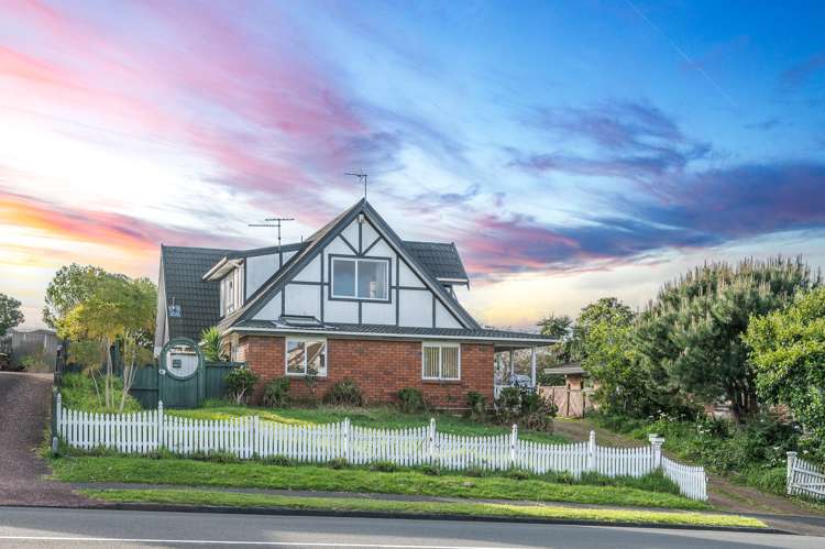 23 Palomino Drive Henderson_0