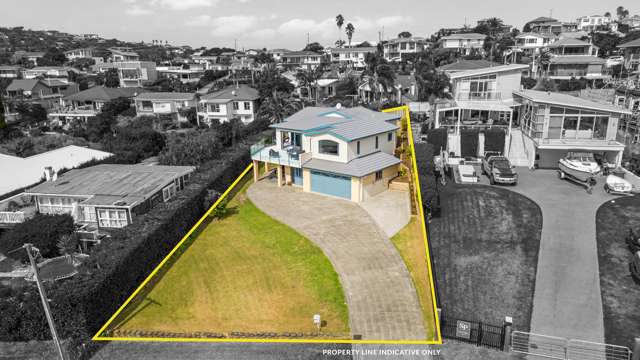 55 Tindalls Bay Road Tindalls Beach_4