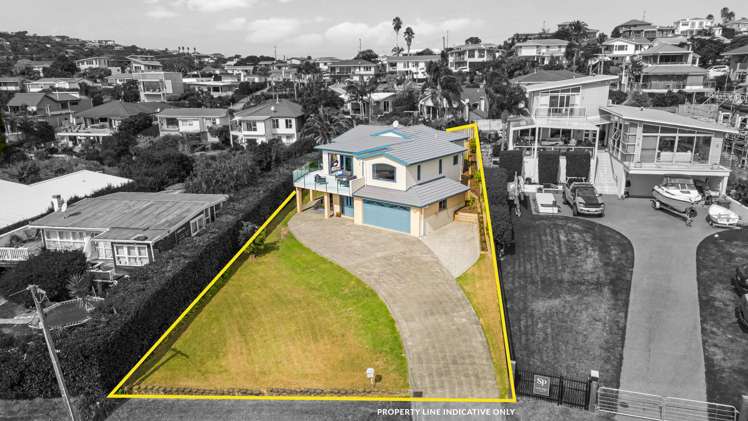 55 Tindalls Bay Road Tindalls Beach_4