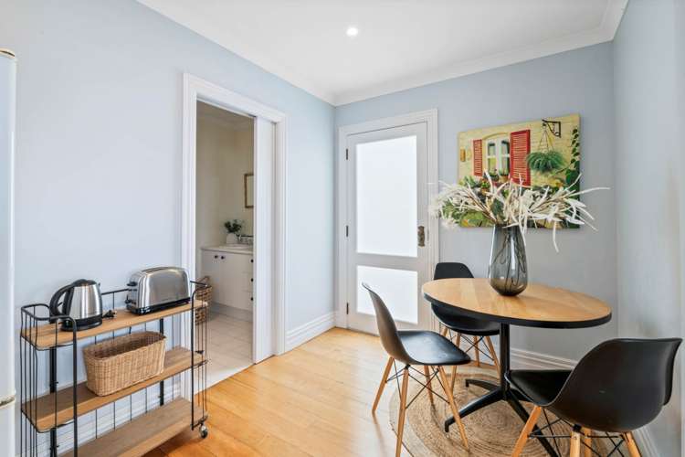 26 Rugby Road Birkenhead_38