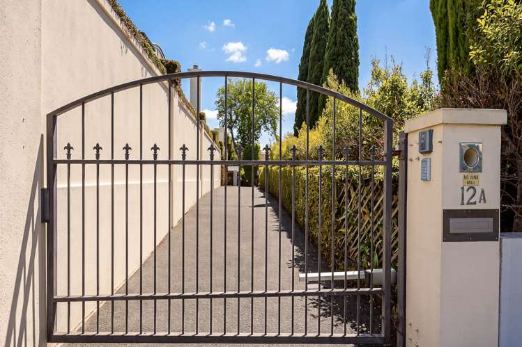 12A Manawa Road Remuera_16
