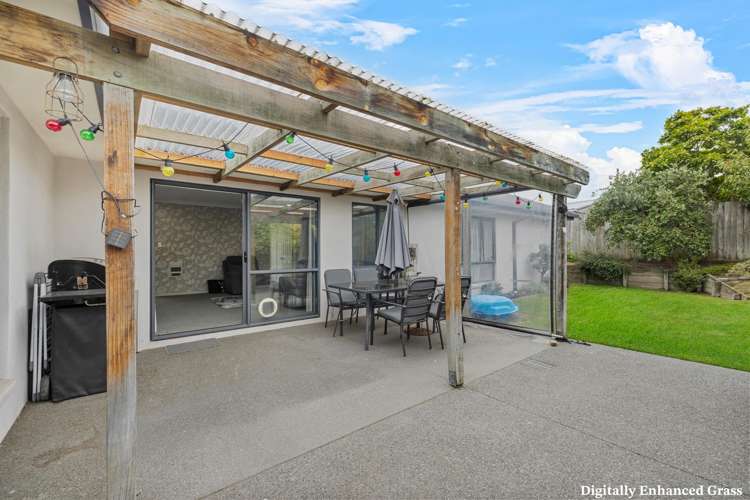 19 Cayman Close Shirley_17