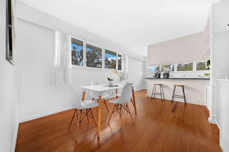 13 Keegan Drive Massey_7