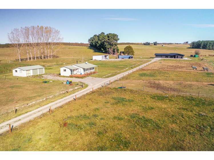 137 Rosewill Valley Road Timaru_28