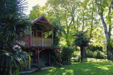 3081 Whanganui River Road_2