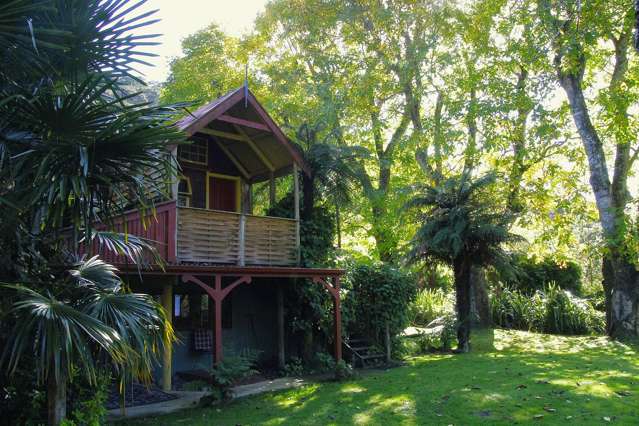 3081 Whanganui River Road Parikino_2