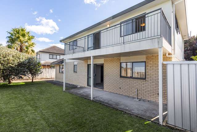 56 Nacton Lane Avondale_4