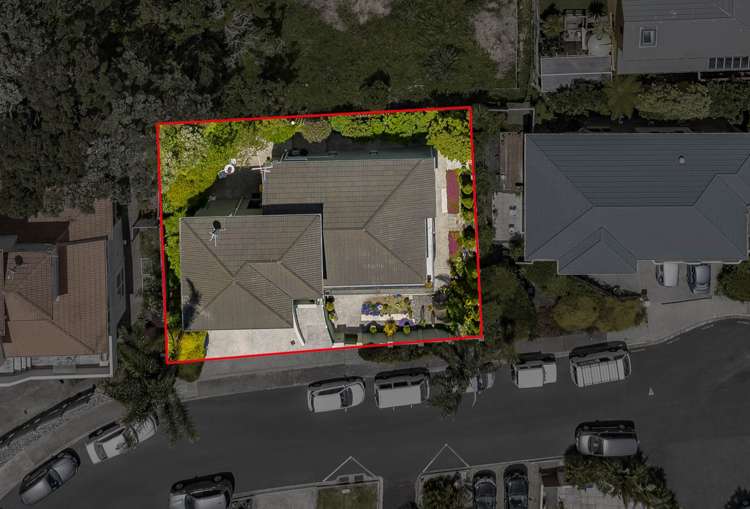 134a Rangatira Road Beach Haven_16