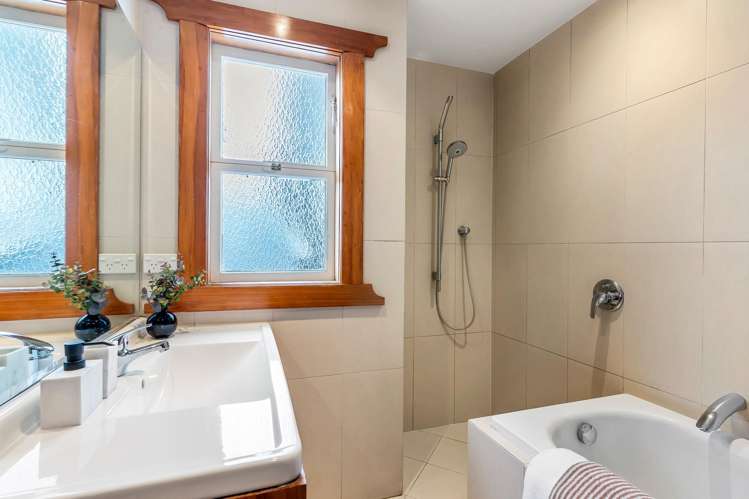 22 Fairholme Avenue Epsom_13