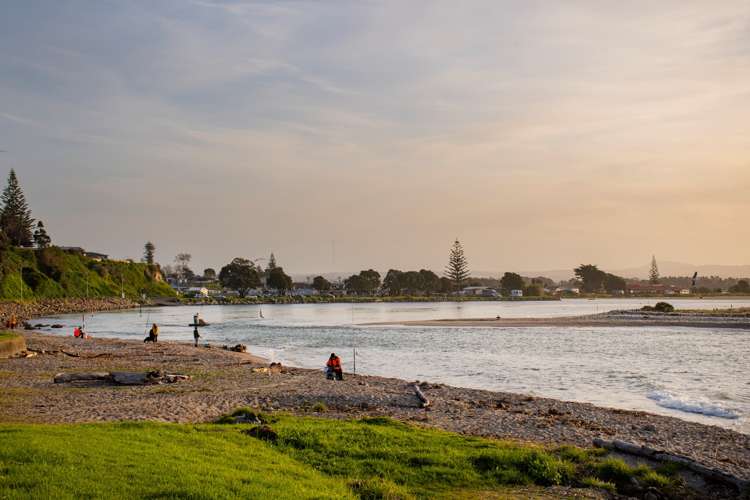 138a Town Point Road Maketu_31