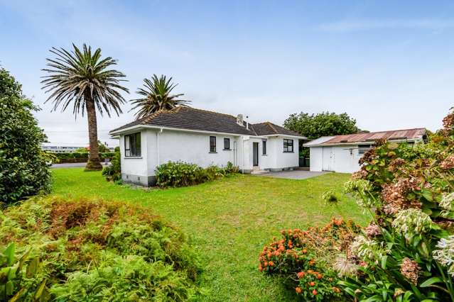 80 Gisborne Terrace Opunake_1