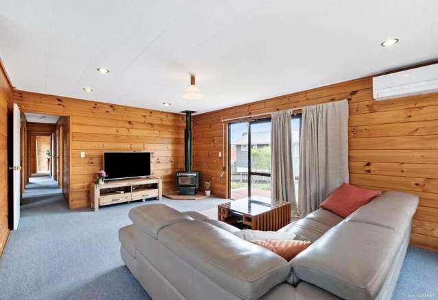 Address withheld Glenfield_3