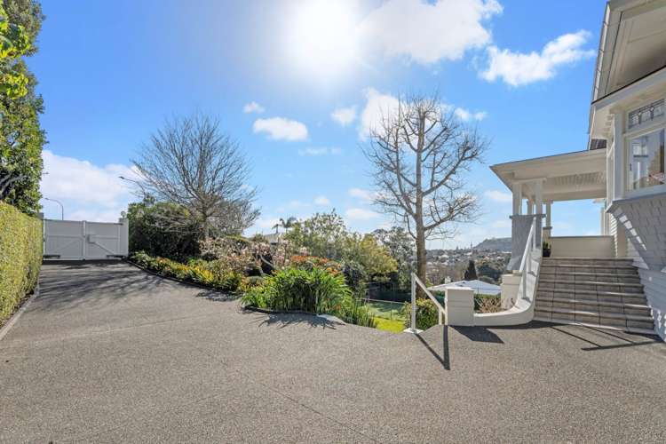 34 Rahiri Road Mt Eden_27