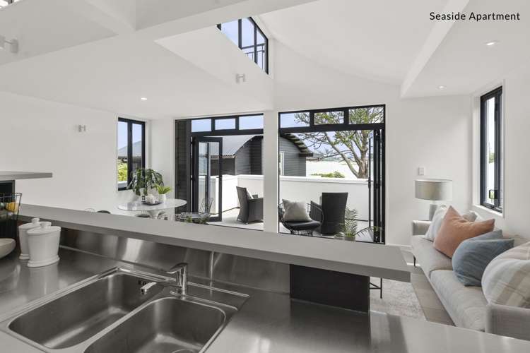 63a Beresford Street Bayswater_36