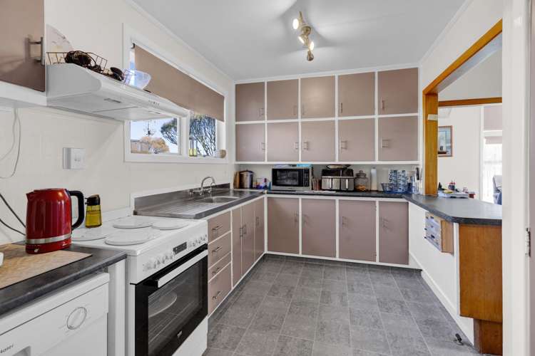 7 Rimu Street Hawera_3