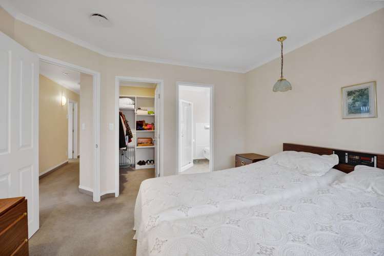 24 Brown Street Inglewood_13