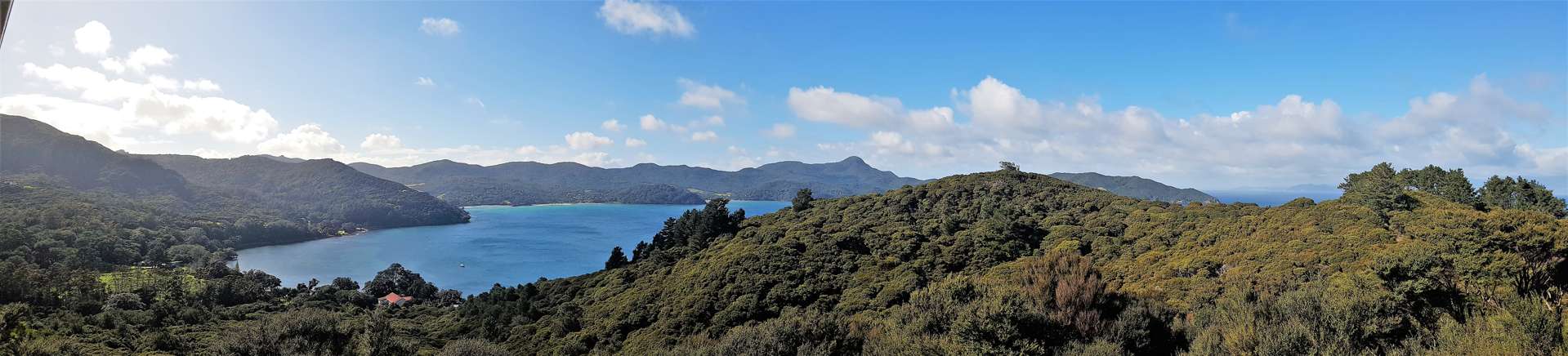 14 Te Rangitawhiri Road Great Barrier Island (Aotea Island)_0