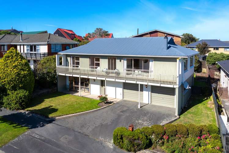 224 Larnach Road_0