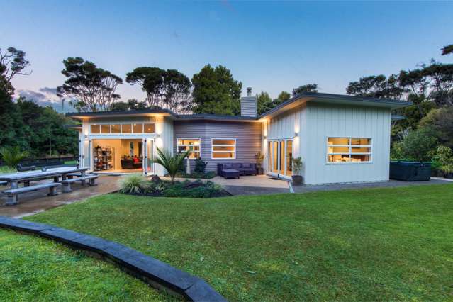 167 Stoney Creek Drive Waitakere_1