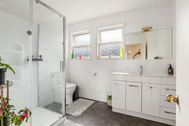 40 Tapu Road Huapai_10