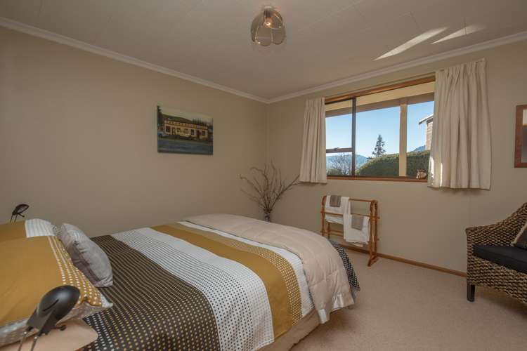 11 Skinner Crescent Lake Hawea_12