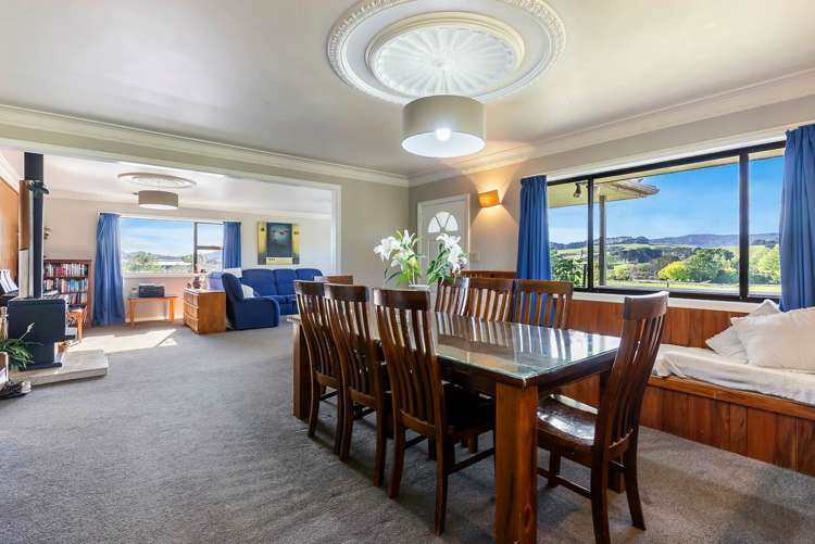 1781 Miranda Road Mangatangi_25