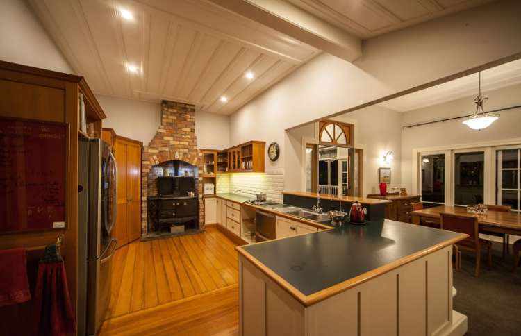 325 State Highway 1 Warkworth_7