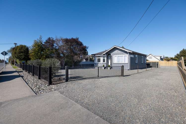 3 Old Wharf Road Motueka_19