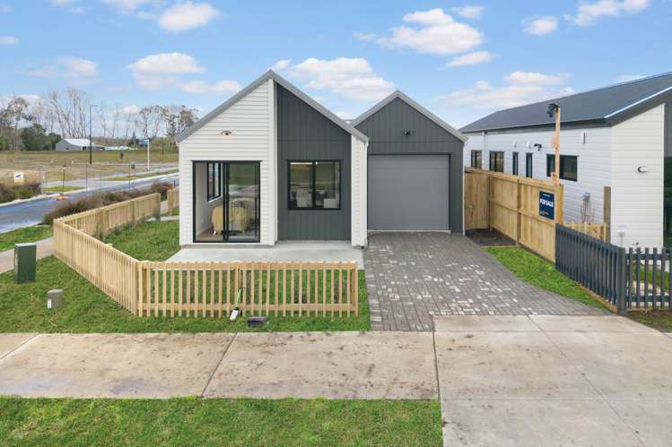44 Taiheru Road Drury_16